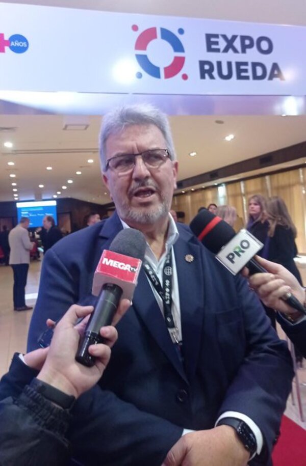Decisión de EEUU tiene impacto en la generación de empleos, según UIP - ADN Digital