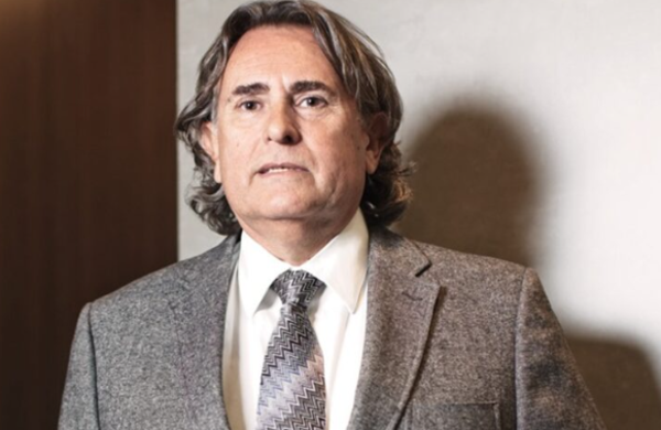 José Ortiz afirma que el objetivo de EE.UU. es sacar a Tabesa del mercado