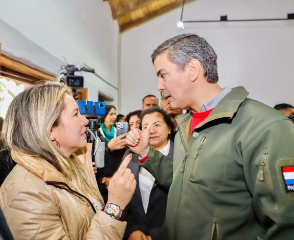 Desde Senatur resaltan potencial turístico de Misiones - .::Agencia IP::.