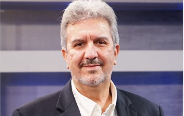 A la UIP le preocupa que sanción a TABESA afecte Grado de Inversión