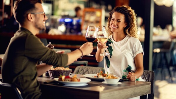 Invitan a Olé Feria, una experiencia sensorial con los mejores vinos de España