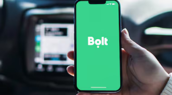 Tras insistente pedido de conductores, Bolt aplica la verificación de pasajeros