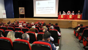 Comunicado de Tetagua Sapukai señala debilidades del Gobierno - Portal Digital Cáritas Universidad Católica
