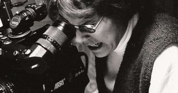 Diario HOY | Cine de Barrio: Arranca ciclo con películas de argentina María Luisa Bemberg