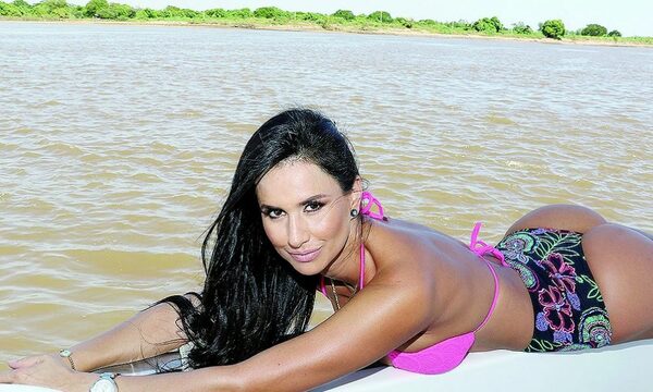 La derrota de Cerro le hizo tomar una drástica decisión a Helem Roux