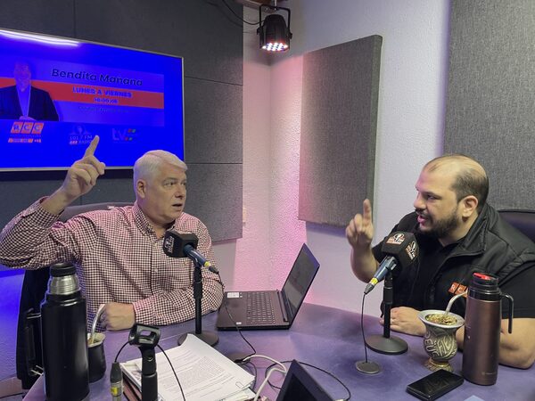 En dos meses más, dos nuevas radios de RCC en el Chaco Paraguayo