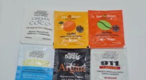 Dinavisa advierte sobre venta ilegal de productos de belleza y cuidado personal