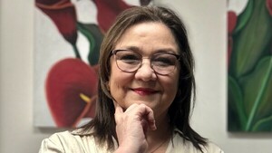 El arte de amargar tu relación de pareja