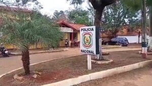 Habría entregado a su hija a un hombre a cambio de un celular y fue detenida