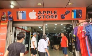 Acusan a comerciante por supuesta coacción a turistas argentinos