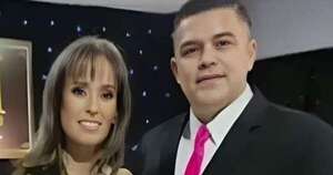 La Nación / Militar y su esposa van a juicio oral en caso Tío Rico