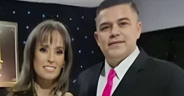 La Nación / Militar y su esposa van a juicio oral en caso Tío Rico