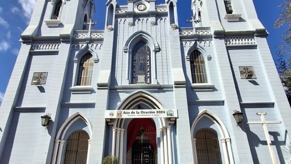 SanLo cumple 249 años e invita a recorrer sus rincones históricos
