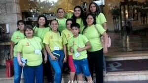 Sindicato de domésticas en contra de exigir certificado a limpiadoras