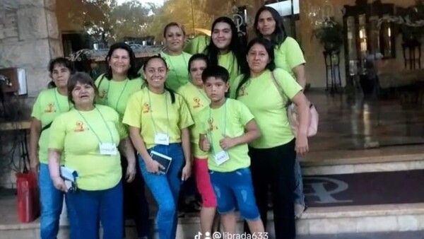 Sindicato de domésticas en contra de exigir certificado a limpiadoras