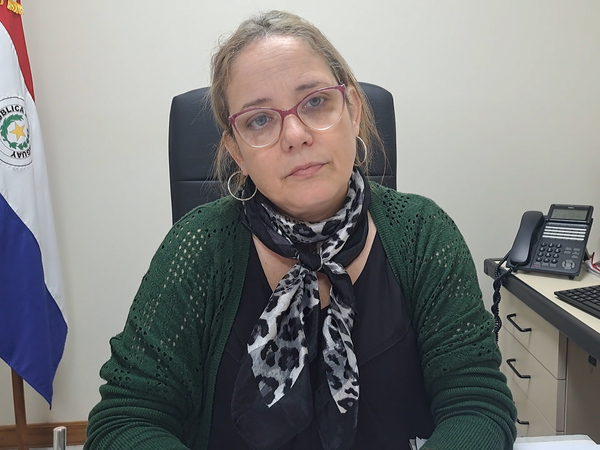 “Hay que legislar el acoso a menores de edad a través de las redes sociales”