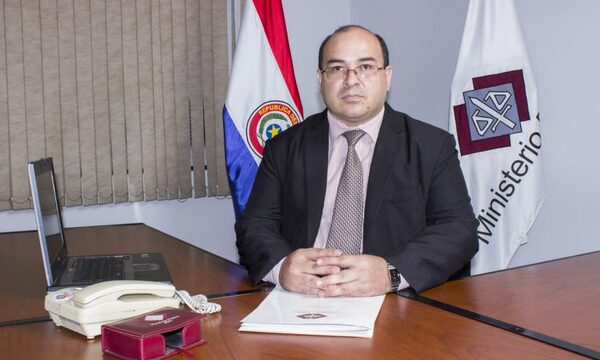 Abren proceso contra dos supuestos ladrones reincidentes – Diario TNPRESS