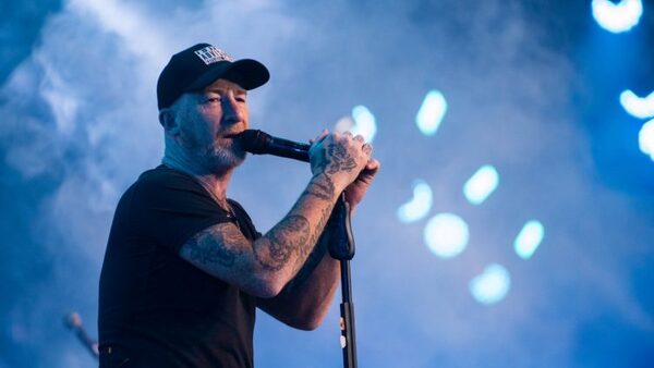 ¡Confirman a “La Beriso” para el Asu Rock Festival!
