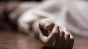 Curuguaty: Docente fallece tras violento ataque de su pareja