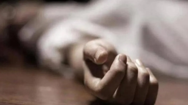 Curuguaty: Docente fallece tras violento ataque de su pareja