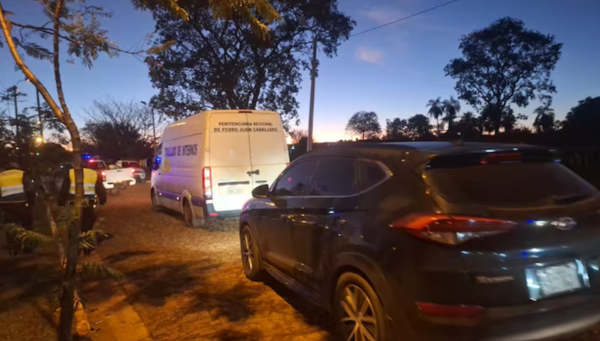 Trasladan a líderes de la penitenciaría de PJC tras detectar plan de fuga