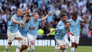 Guardiola rompe la maldición supercopera