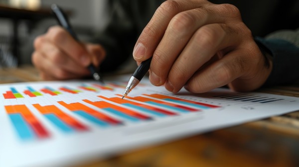¿Qué son las calificaciones de riesgo y por qué son importantes para el Paraguay? - MarketData