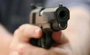 Detienen a adolescente de 15 años que mató a hombre que quiso abusar de su hermana
