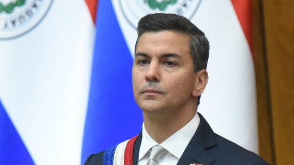 La administración de Peña se pone bajo lupa en vísperas del primer año
