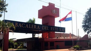 Lista negra integran HC, Tabesa y otras sancionadas
