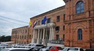 Universidad anuncia sumario tras denuncias de supuesto acoso sexual