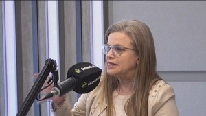 Hija de Denis recuerda lo ocurrido hace casi 4 años, cuando secuestraron al ex vicepresidente - ADN Digital