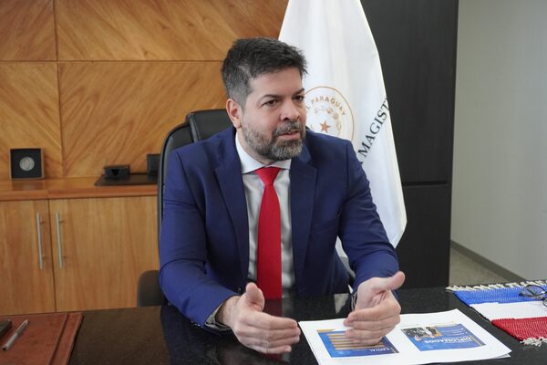 Escuela Judicial ofrece 27 diplomados e instan a inscribirse a partir de mañana