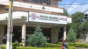 Identificaciones atenderá las 24 horas: ¿Qué trámites podrás hacer en la sede central?