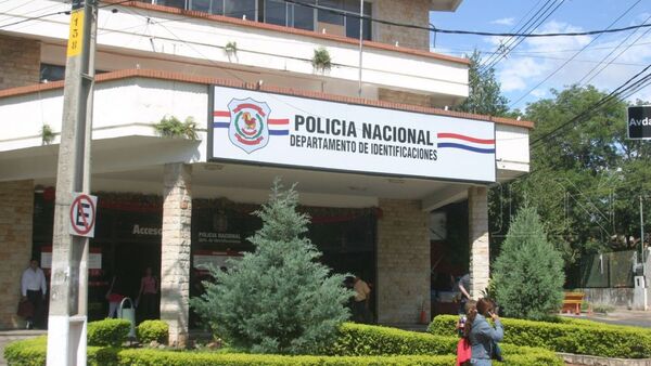 Identificaciones atenderá las 24 horas: ¿Qué trámites podrás hacer en la sede central?