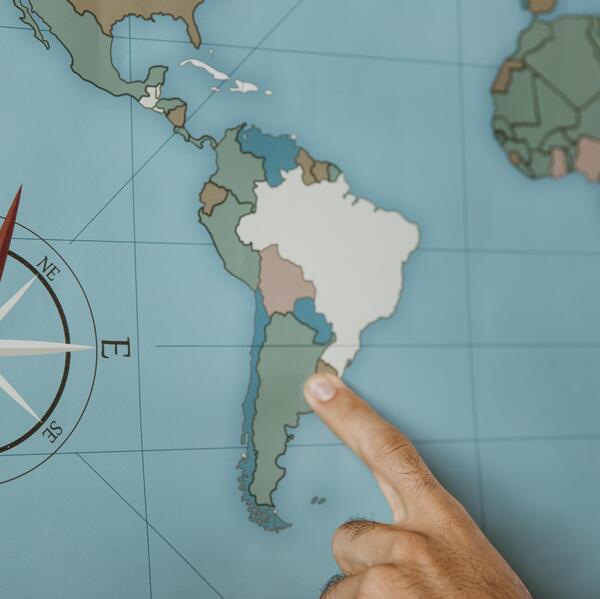 ¿Cómo impactará el grado de inversión en la atracción de capital extranjero en Paraguay? - MarketData
