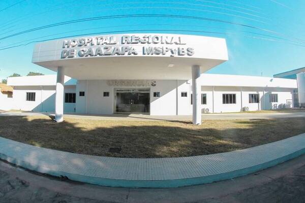 Dispararon a una mujer en el mentón y en el pecho: buscan a su propio hijo como presunto autor
