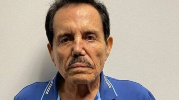 Traición narco: Mayo Zambada acusa a hijo de Chapo Guzmán
