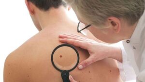 Especialistas en dermatología hablarán sobre cáncer de piel en congreso de la UNA