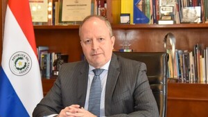 CFV considera inaceptable niveles de pobreza en el país