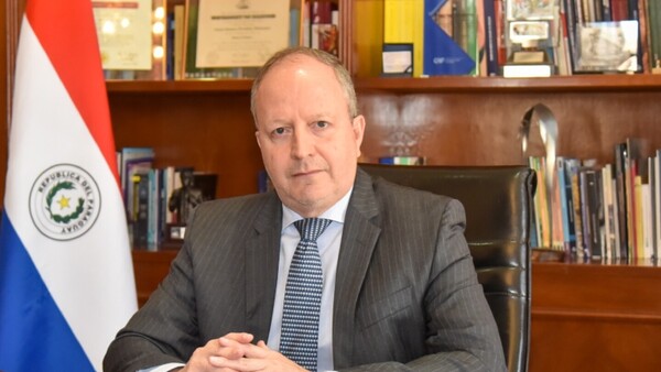 CFV considera inaceptable niveles de pobreza en el país