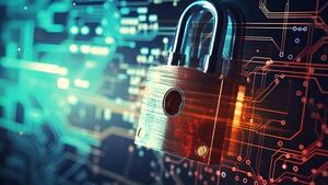 Abogan por inversión y educación sobre la seguridad cibernética