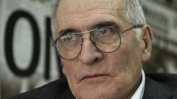 La sanción contra Tabesa es una cuestión particular y no de Estado