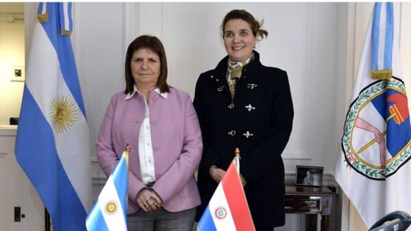 Sigue en pie intención de retirar refugio a parte de clan Villalba