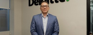 “Paraguay tiene grado de inversión y es el momento ideal para adoptar IFRS” - MarketData