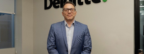 “Paraguay tiene grado de inversión y es el momento ideal para adoptar IFRS” - MarketData