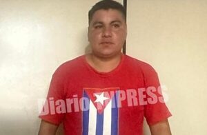 Piden juicio oral para marginal que montó un negocio para estafar y asaltar a turistas – Diario TNPRESS