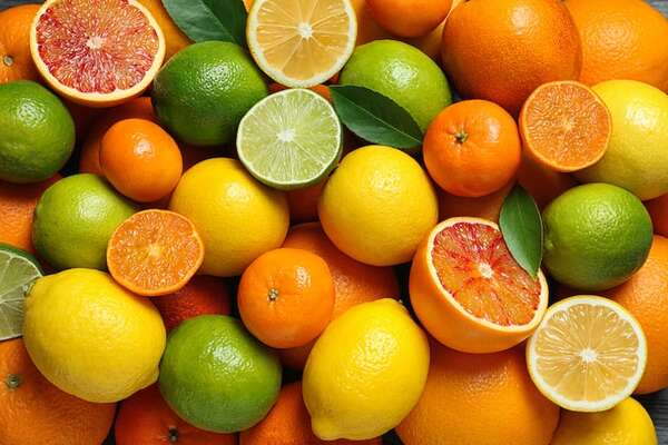 Colores vitamina, la paleta cromática en tendencia - Estilo de vida - ABC Color