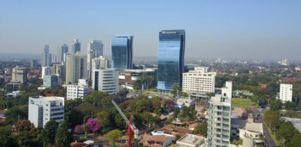 Paraguay: El país más barato para vivir en Sudamérica en 2024