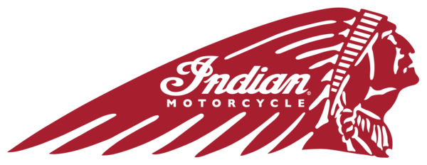 La Leyenda Renace: Explorando la Indian Motorcycle